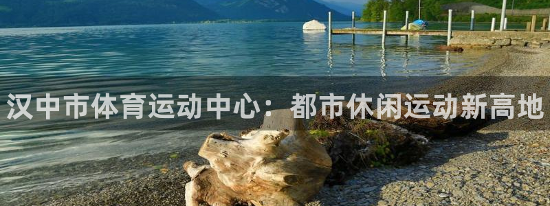 3377体育官方正版app娱乐首页官网下载