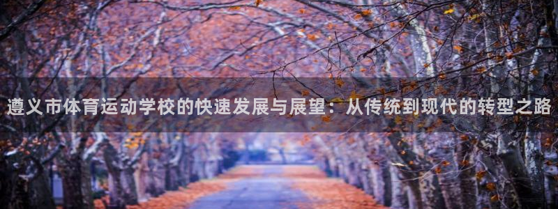 3377体育官网下载招商电话是多少啊