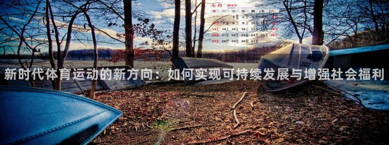 3377体育官网下载平台假的吗是真的吗吗：新时代体育运动的新