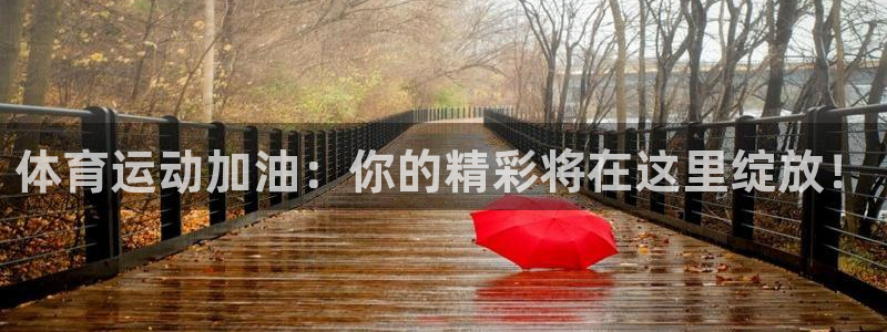 3377体育官网下载招商电话号码查询是多少