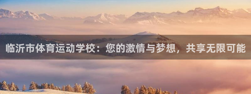 3377体育官方平台体育