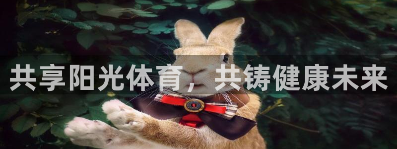 3377体育官方正版app集团官网首页网址