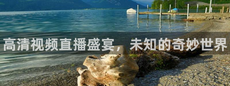 火凤直播足球赛免费视频：高清视频直播盛宴，未知的奇妙世界